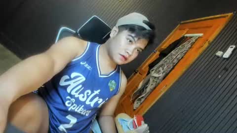 GABBY online show from 07-14-26, 05:12