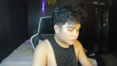 GABBY online show from 07-19-26, 09:57