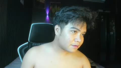 GABBY online show from 07-20-26, 01:35