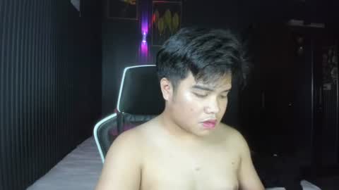 GABBY online show from 07-21-26, 04:04