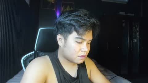 GABBY online show from 07-22-26, 04:10