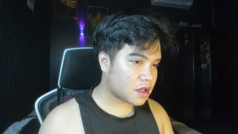 GABBY online show from 07-25-26, 03:59