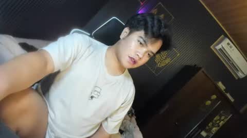 GABBY online show from 07-25-26, 11:35