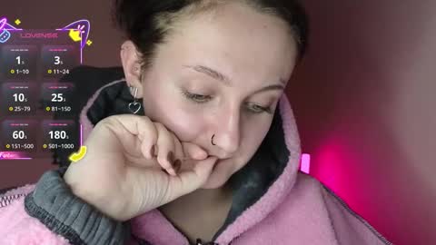 ANA online show from 10-30-25, 10:10