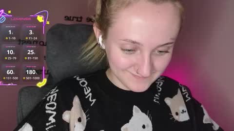 ANA online show from 11-27-25, 08:33