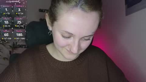 ANA online show from 01-08-26, 11:40