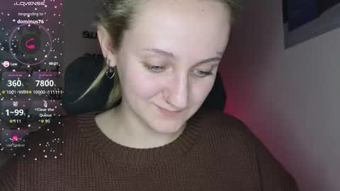 ANA online show from 01-15-26, 09:40