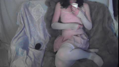 frostyboi20 online show from 02-12-26, 03:07