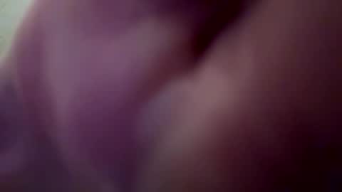 frostydojjj online show from 10-27-25, 04:16