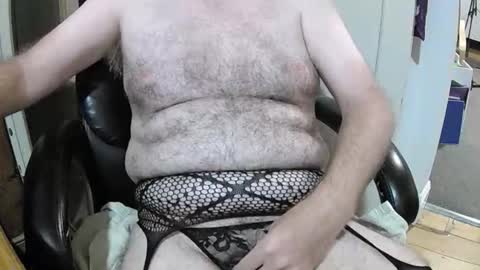 Snapshot of frottage_lust chatting on 03-02-26, 09:27 frottage_lust online show from 03-02-26, 09:27