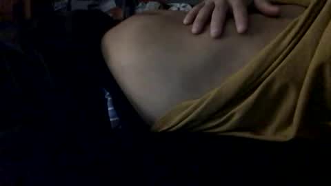 Snapshot of frozen232 chatting on 01-18-26, 11:14 Fabian online show from 01-18-26, 11:14