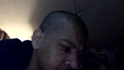 Snapshot of frozen232 chatting on 06-07-26, 03:32 Fabian online show from 06-07-26, 03:32