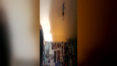 Snapshot of frozen232 chatting on 06-16-26, 06:38 Fabian online show from 06-16-26, 06:38