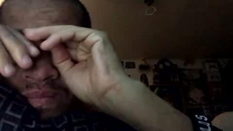 Snapshot of frozen232 chatting on 06-21-26, 06:21 Fabian online show from 06-21-26, 06:21