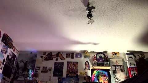 Snapshot of frozen232 chatting on 06-22-26, 04:20 Fabian online show from 06-22-26, 04:20