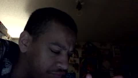 Snapshot of frozen232 chatting on 07-02-26, 01:05 Fabian online show from 07-02-26, 01:05