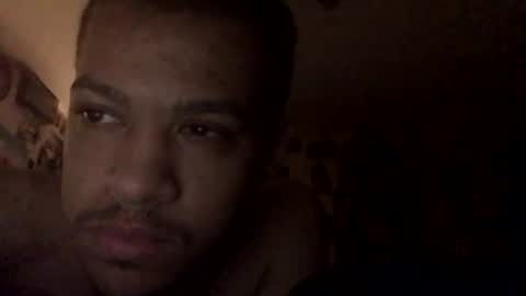 Snapshot of frozen232 chatting on 07-13-26, 03:42 Fabian online show from 07-13-26, 03:42