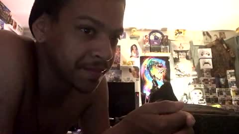 Snapshot of frozen232 chatting on 07-24-26, 03:48 Fabian online show from 07-24-26, 03:48
