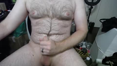 frozenhavoc online show from 01-01-25, 03:35