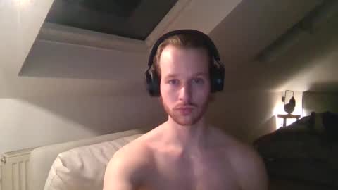 frozenyoga online show from 02-25-25, 07:58