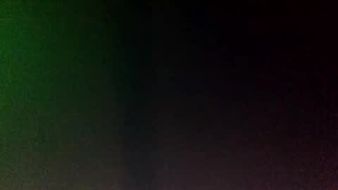 fruitpuncher7745 online show from 05-11-26, 01:44