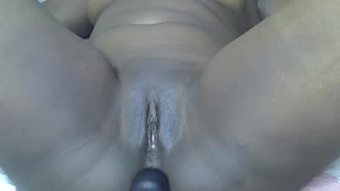 frumbyi online show from 03-11-26, 06:25