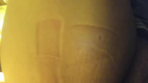 Snapshot of frumcake chatting on 12-22-24, 01:34 FrumCake online show from 12-22-24, 01:34