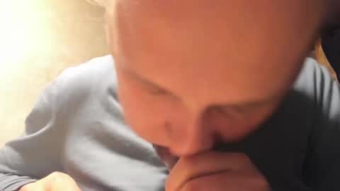 Snapshot of frumcake chatting on 12-27-24, 01:22 FrumCake online show from 12-27-24, 01:22