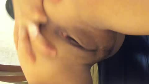 Snapshot of frumcake chatting on 01-29-25, 01:05 FrumCake online show from 01-29-25, 01:05