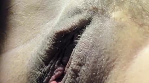 Snapshot of frumcake chatting on 03-12-25, 09:45 FrumCake online show from 03-12-25, 09:45