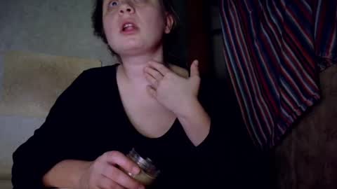 Snapshot of frumcake chatting on 01-17-26, 03:44 FrumCake online show from 01-17-26, 03:44