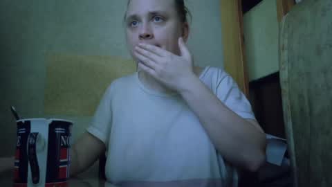 FrumCake online show from 05-07-26, 03:06