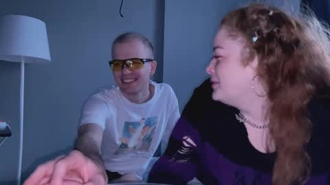 OPEN PVTJulia and Wayne online show from 12-28-24, 08:26