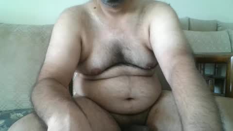 Snapshot of fruti_loops chatting on 06-18-26, 07:19 fruti loops Bull online show from 06-18-26, 07:19