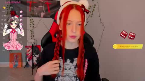 fruttitatti online show from 01-15-26, 11:04