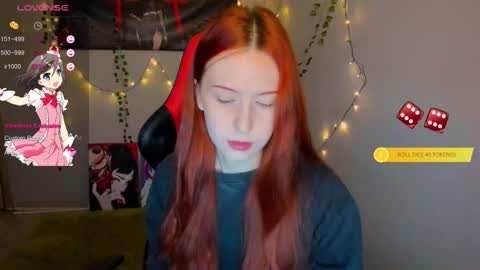 fruttitatti online show from 03-04-26, 04:29