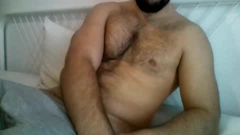 Snapshot of frvench chatting on 01-14-26, 08:09 frvench online show from 01-14-26, 08:09