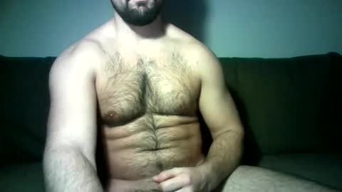 Snapshot of frvench chatting on 02-28-26, 10:00 frvench online show from 02-28-26, 10:00