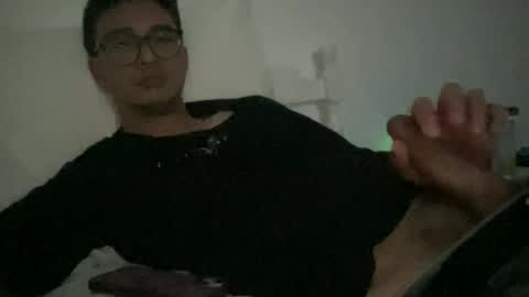 Snapshot of frxncoblnc chatting on 06-16-26, 04:15 frxncoblnc online show from 06-16-26, 04:15