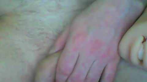 fry online show from 04-15-26, 12:28