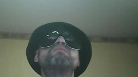 fry online show from 04-15-26, 12:34