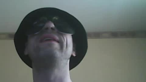 fry online show from 04-25-26, 06:38