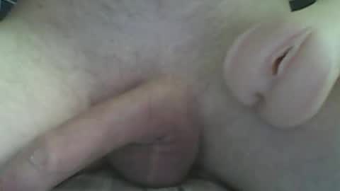 fry online show from 04-25-26, 01:41