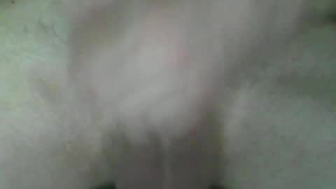 fry online show from 07-02-26, 05:41