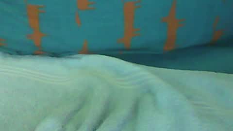 fry online show from 07-22-26, 06:54