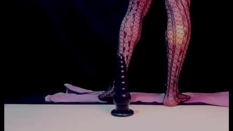 Snapshot of frys96 chatting on 10-10-25, 09:08 frys96 online show from 10-10-25, 09:08