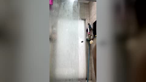 fsb80 online show from 02-23-26, 07:33