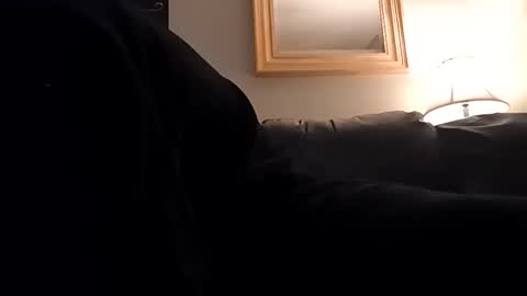 fstrtd666 online show from 02-23-26, 11:35