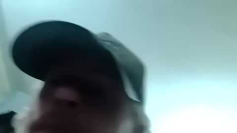 fstrtd666 online show from 04-03-26, 05:38