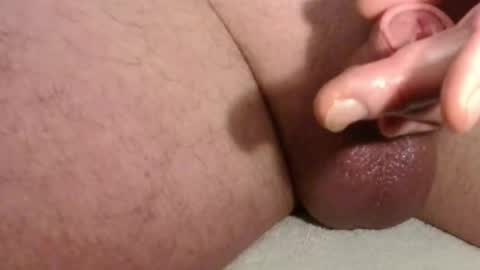 ftitmus007 online show from 10-31-25, 01:01